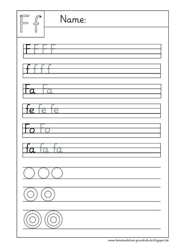 F - f mit Feinmotorik.pdf